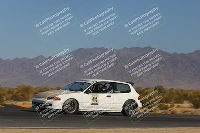 media/Feb-11-2023-Club Racer Events (Sat) [[948cde25ce]]/2-Advanced (Yellow)/Session 4 (Turn 9)/